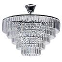 Потолочная люстра MW-Light Аделард 642013008