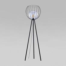 Торшер TK Lighting 5057 Universo