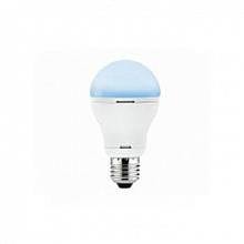 Лампа светодиодная Paulmann AGL Е27 7W холодный голубой 28213
