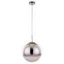 Подвесной светильник Arte Lamp Jupiter Chrome A7963SP-1CC