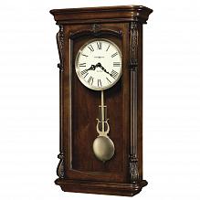 Часы настенные Howard Miller Henderson 625-378