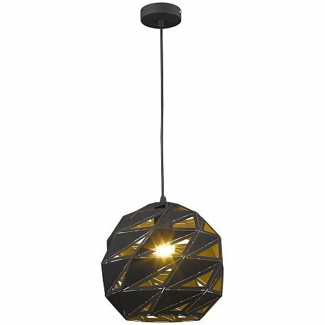 Подвесной светильник Wertmark Decimo WE266.01.026