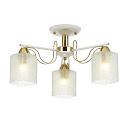 Потолочная люстра Lumion Comfi Opicus 3508/3C