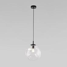 Подвесной светильник TK Lighting 10082 Sol