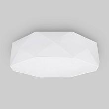 Потолочный светильник TK Lighting 1565 Kantoor