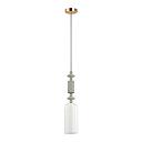 Подвесной светильник Odeon Light Classic Candy 4861/1A