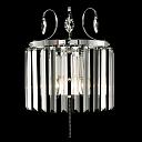 Настенный светильник Citilux Инга CL335321