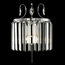 Настенный светильник Citilux Инга CL335321