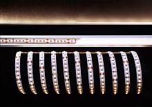 Лента светодиодная Deko-Light 2835-120-24V-3000K-5m 840122