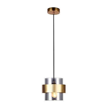 Подвесной светильник Ambrella light Traditional TR3645