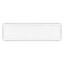 Встраиваемая светодиодная панель Uniel ULP-30120 36W/4000К/LL IP40 PREMIUM OPAL WHITE UL-00012377