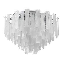 Потолочная люстра Stilfort Glowice 2157/09/10C