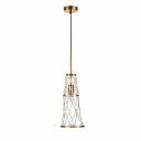 Подвесной светильник ST Luce Narrio SL1016.203.01