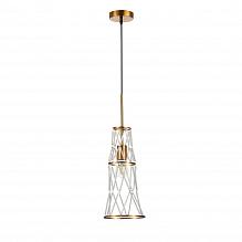 Подвесной светильник ST Luce Narrio SL1016.203.01
