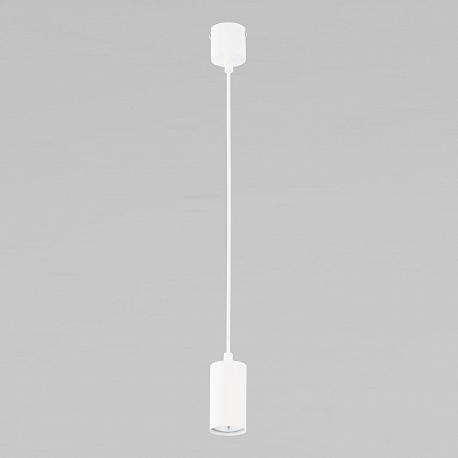 Подвесной светильник TK Lighting 4420 Logan White