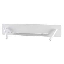 Настенный светильник Lumion COSI 5684/17WL