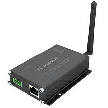 Преобразователь интерфейсов Integra ПИ-220-E-ZB-RS485 PL-0223.0000.0001-01.001002
