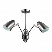 Потолочная люстра Lumion Kriya Moderni 3589/3C