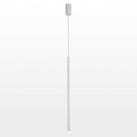 Подвесной светодиодный светильник Lussole Loft LSP-7003