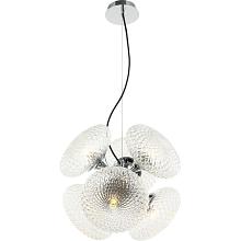Подвесная люстра Stilfort Roxie 2095/09/06P