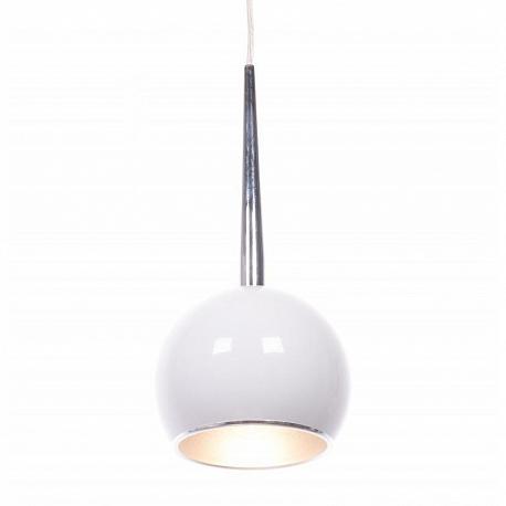 Подвесной светильник Lumina Deco Aurora LDP 9098-1 WT