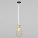 Подвесной светильник TK Lighting 2696 Lugo