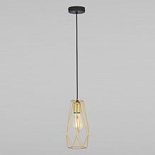 Подвесной светильник TK Lighting 2696 Lugo