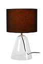 Настольная лампа Lucide CAMPANA 34549/81/60