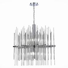 Подвесная люстра ST Luce TERAMO SL1628.103.08