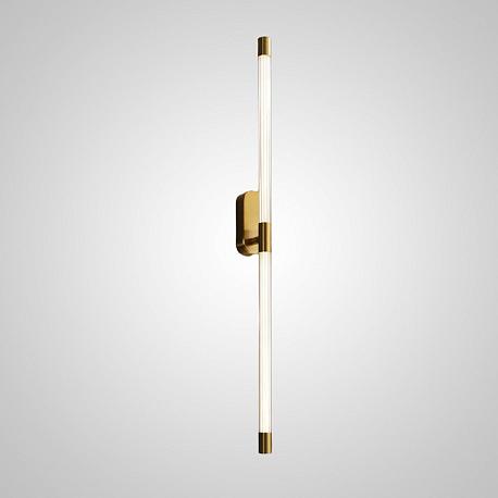 Настенный светодиодный светильниик Imperium Loft Birta 208933-23