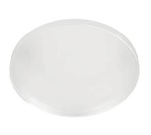 Рассеиватель Deko-Light Softening Lens for Series Klara / Nihal Mini / Rigel Mini / Uni II 930309