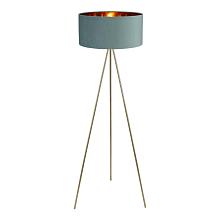 Торшер ST Luce FUEGO SL6242.705.01