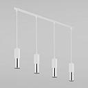 Подвесной светильник TK Lighting 4357 Elit White