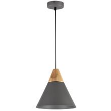 Подвесной светильник Maytoni Bicones P359-PL-220-C
