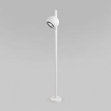 Уличный светодиодный светильник Elektrostandard Ball 35143/F a057633