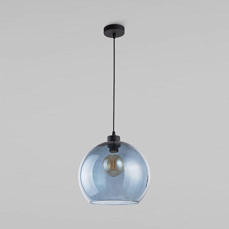 Подвесной светильник TK Lighting 2765 Cubus