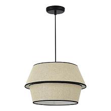 Подвесной светильник ST Luce Jackie SL1354.413.01
