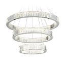 Подвесной светодиодный светильник Ambrella light Traditional TR5003