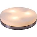 Потолочный светильник Globo Opal 48403