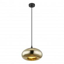 Подвесной светильник Globo Selly 15571HG