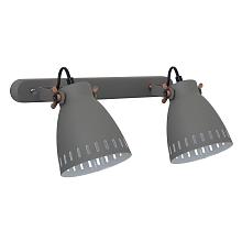 Спот Camelion WML-428-2 C08 13063
