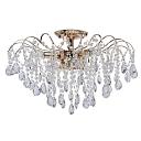 Потолочная люстра MW-Light Бриз 464017406
