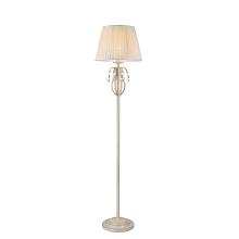 Торшер Maytoni Brionia ARM172-11-G