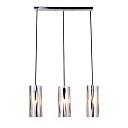 Подвесной светильник Ambrella light Traditional TR3590