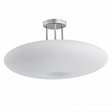 Подвесной светодиодный светильник TK Lighting 892 Gala Led