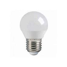 Лампа светодиодная Nova Electric E27 12W 4200K белая N-200032 12Вт