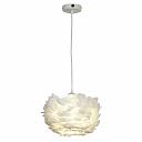 Подвесной светильник Lussole Loft Cuscino GRLSP-8361
