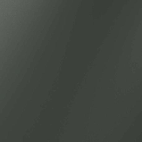 Выключатель с самовозвратом встраиваемый Voltum S70 одноклавишный 10А, (титан) VLS010606