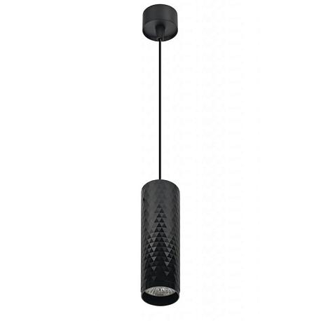 Подвесной светильник IMEX Rodeo IL.0005.1700-P BK