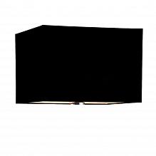 Абажур Newport 3201/FL black М0059196